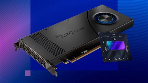 best single slot gpu 2019|GPU 2019 Benchmarks .